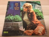 The Best of Dottie West Vinyl Record