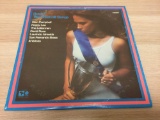 Best of The Great Hits Songs Vinyl Record