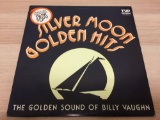 Silver Moon Golden Hits Vinyl Record