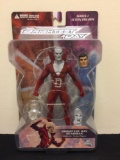 DC Direct Brightest Day Deadman Collector Action Figure Series 1 (Factory Sealed)