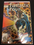 Marvel Comics, Fantastic Four 