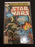 Marvel Comics, Star Wars 