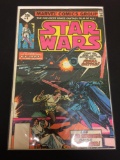 Marvel Comics, Star Wars 
