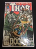 Marvel Comics, The Mighty Thor 