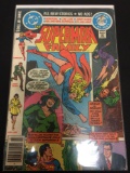 DC Comics, The Superman Family #205 February Comic Book