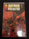 DC Comics, Batman 