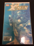 Marvel Comics, X-Men #157 Comic Book