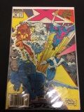 Marvel Comics, X Factor 