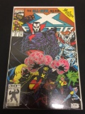 Marvel Comics, X Factor #78 May Comic Book