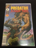 Dark Horse Comics, Predator 