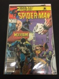 Marvel Comics, The Web of Spider-Man 