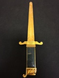 ASR Ascot Blade Style Lighter