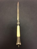 Beautiful Vintage Dagger