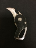 Northwest Trail Pocket Knife