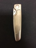 Pocket Knife