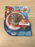 Bakugan Battle Brawlers Booster Pack Extension Plus B3 Baku Core Series (Factory Sealed)