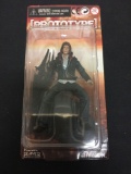 Prototype Action Figure (Factory Sealed)