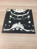 Jethro Tull A Passion Play Vinyl Record