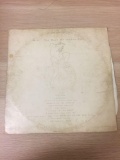 M.U. - The Best of Jethro Tull Vinyl Record