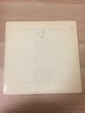 M.U. - The Best of Jethro Tull Vinyl Record
