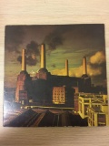 Pink Floyd Animals Vinyl Record