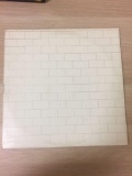 Pink Floyd The Wall Vinyl Record