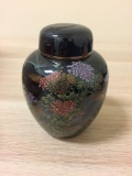 Beautiful Vintage Ceramic Vase