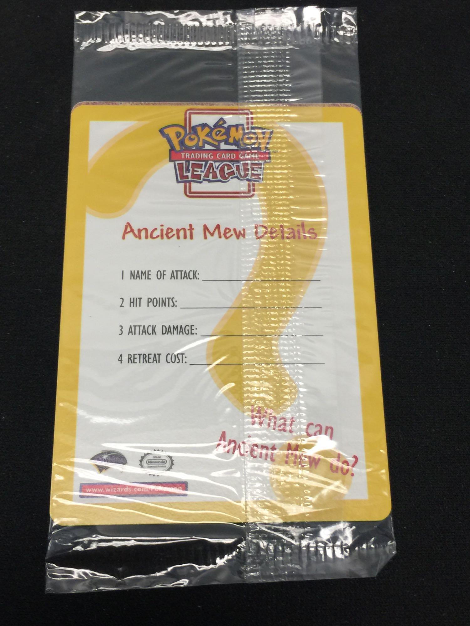 pokemon cards mear me Mew ex 076/190 RR Shiny Treasure ex sv4a Pokemon Card Japanese – HN Shop