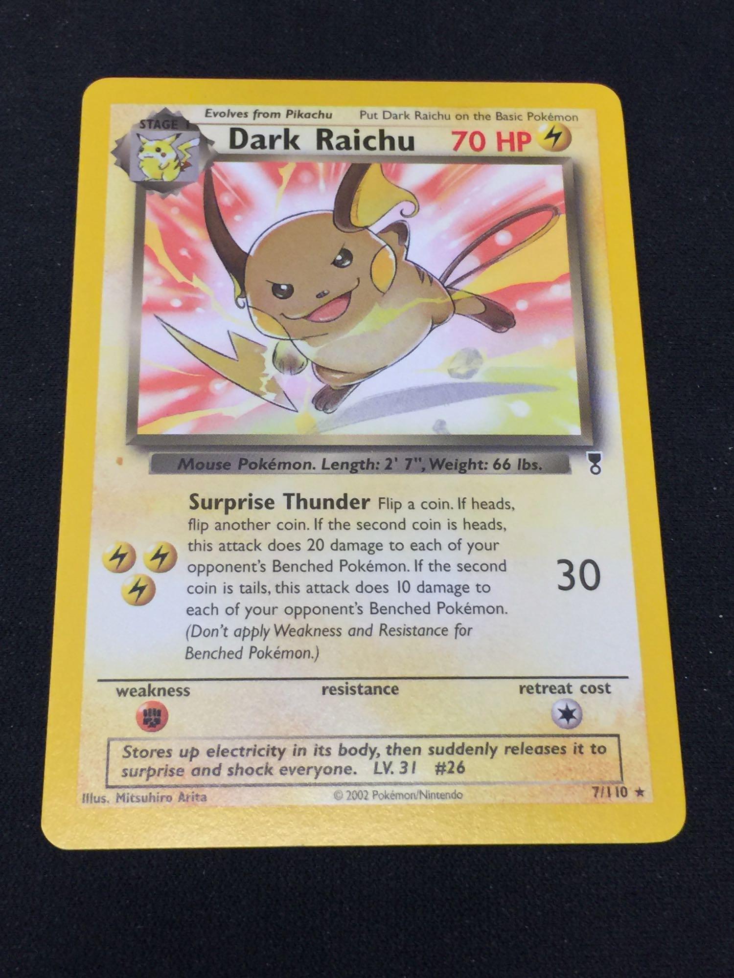 pokemon card pouch Amazon.com: Ultra Pro