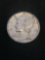 1935-S United States Mercury Silver Dime - 90% Silver Coin