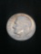 1957 United States Roosevelt Silver Dime - 90% Silver Coin