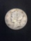 1939-S United States Mercury Silver Dime - 90% Silver Coin