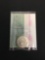 IGA Graded 1902-O United States Morgan Silver Dollar - MS 64/65