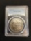 PCGS Graded 1894-O United States Morgan Silver Dollar - VF 30
