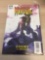 Marvel Comics, What If? Featuring Wolverine Enemy Of The State One Shot-Comic Book
