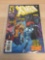 Marvel Comics, X-Men #93-Comic Book