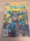 Archie Comics, Archie Adventure Series Blue Ribbon Comics #5-Comic Book