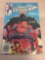 Marvel Comics, The Amazing Spider-Man #60-Comic Book