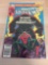 Marvel Comics, The Amazing Spider-Man #229-Comic Book