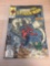 Marvel Comics, The Amazing Spider-Man #303-Comic Book