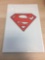 DC Comics, The Adventures Of Superman #500 Orignal Package-Comic Book