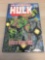 Marvel Comics, The Incredible Hulk The Future Imperfect Part 1 of 2-Comic Book