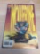 Marvel Comics, Wolverine #79-Comic Book