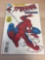 Marvel Comics, Spider-Man Adventures #1-Comic Book