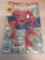 Marvel Comics, Spider-Man #1-Comic Book