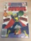 Marvel Comics, The Defenders #102-Comic Book