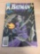 DC Comics, Batman #451-Comic Book