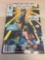 Marvel Comics, Guardians Of The Galaxy #6-Comic Book