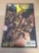 Marvel Comics, The Uncanny X-Men #450-Comic Book