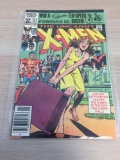 Marvel Comics, The Uncany X-Men #151-Comic Book